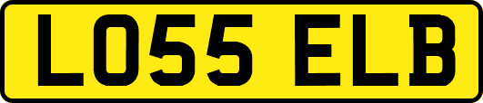 LO55ELB