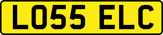 LO55ELC