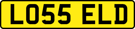 LO55ELD