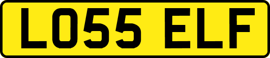 LO55ELF