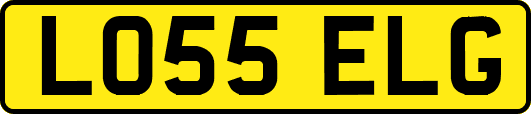 LO55ELG