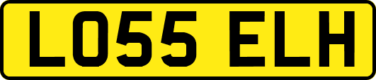 LO55ELH