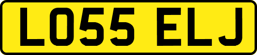 LO55ELJ