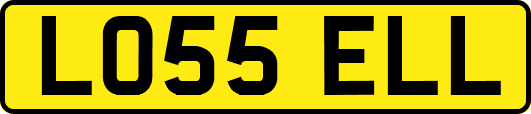 LO55ELL