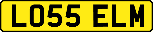 LO55ELM