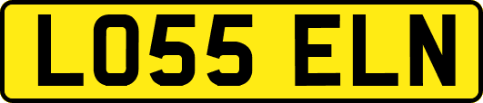LO55ELN