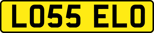 LO55ELO