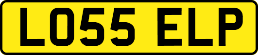 LO55ELP