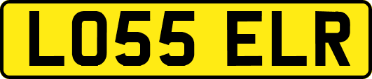 LO55ELR