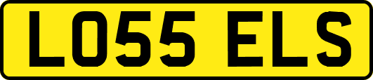 LO55ELS