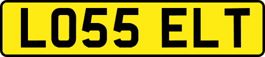 LO55ELT