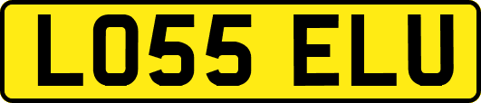 LO55ELU