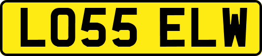 LO55ELW