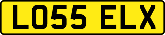LO55ELX