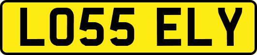 LO55ELY