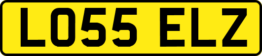 LO55ELZ