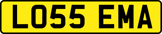 LO55EMA