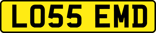 LO55EMD