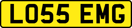 LO55EMG