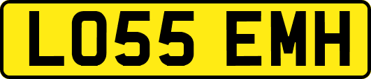 LO55EMH