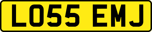 LO55EMJ