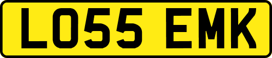 LO55EMK