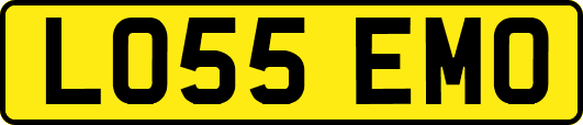 LO55EMO