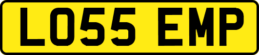 LO55EMP