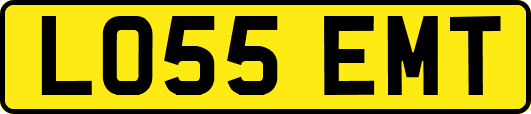 LO55EMT
