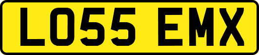 LO55EMX
