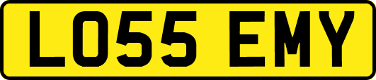 LO55EMY