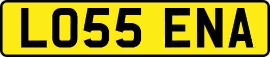 LO55ENA