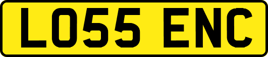 LO55ENC