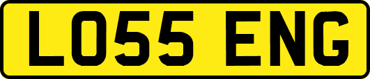 LO55ENG