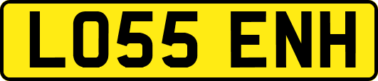 LO55ENH