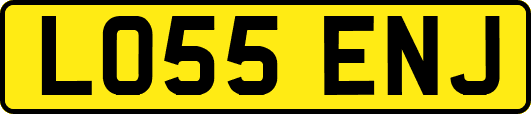 LO55ENJ