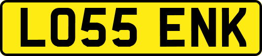 LO55ENK
