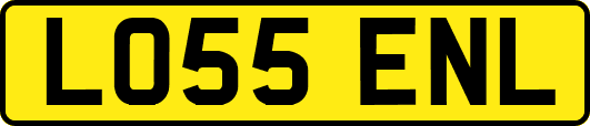 LO55ENL