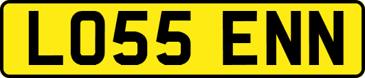 LO55ENN