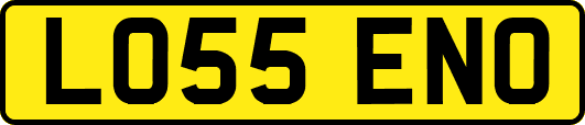 LO55ENO