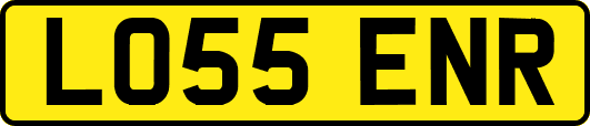 LO55ENR