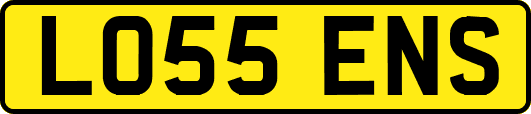 LO55ENS