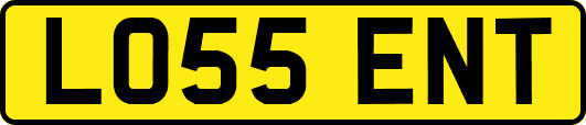 LO55ENT