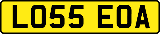 LO55EOA