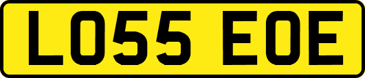 LO55EOE