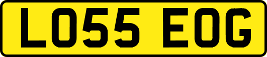 LO55EOG