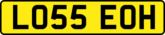LO55EOH