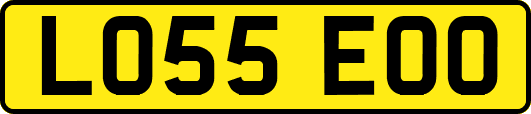 LO55EOO
