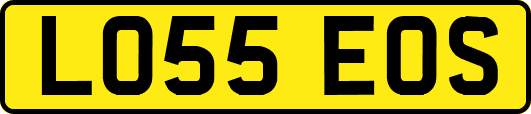 LO55EOS