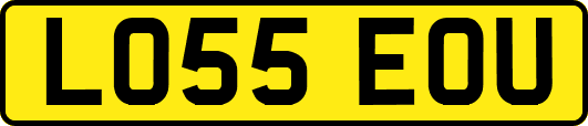 LO55EOU